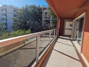 Praia da Rocha - Porta da Rocha