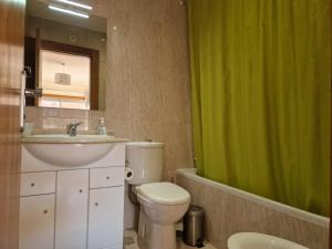 Praia da Rocha - Porta da Rocha