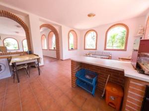 Villa Soleil case vacanza