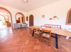 Villa Soleil case vacanza