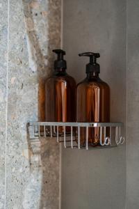 GatheringThess- Ippokrateio