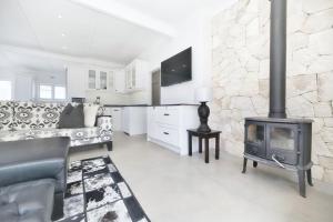 Elands Rest In Arniston