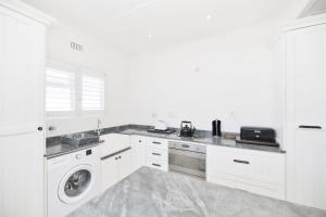 Elands Rest In Arniston