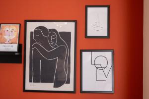 GatheringThess- Ippokrateio