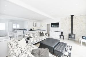 Elands Rest In Arniston