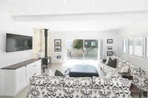 Elands Rest In Arniston