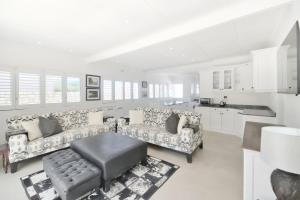 Elands Rest In Arniston