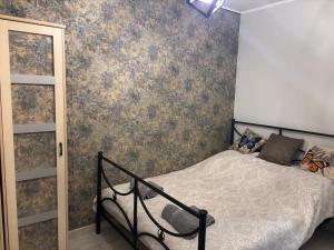 Apartament Białystok Ukośna