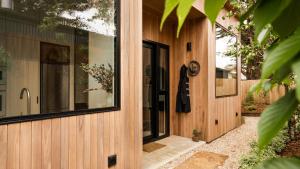 Casa Mia Blackheath - 4hvězdičkové hotely ve městě Blackheath