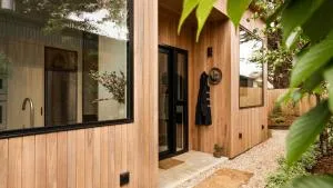 Casa Mia Blackheath - Kanimbla