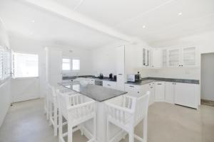 Elands Rest In Arniston