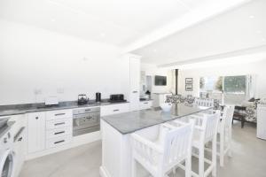 Elands Rest In Arniston