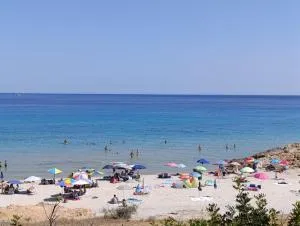 Villa Michela - Pinus Village