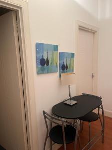 Executive city centre Apartment