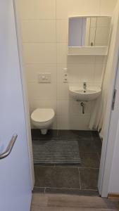 Gästehaus am Marktplatz