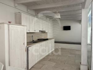 Agua de Mar n 2 - By Cala Salento