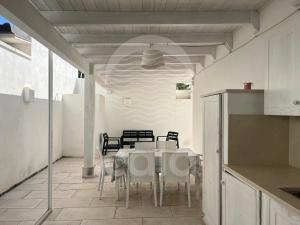 Agua de Mar n 2 - By Cala Salento