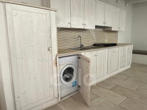 Agua de Mar n 2 - By Cala Salento