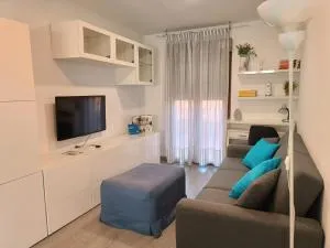 Apartamento El Hidalgo - Villalbilla