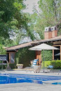 Hotel Sol y Fiesta