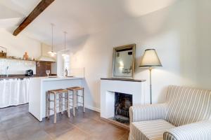 La Petite Bastide Cagnoise