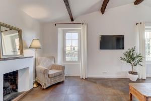 La Petite Bastide Cagnoise