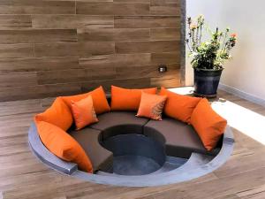 20 - Tranquil Retreat near Marriott Naiyang Beach