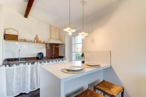 La Petite Bastide Cagnoise