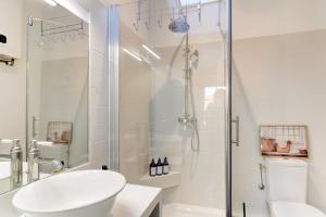 La Petite Bastide Cagnoise