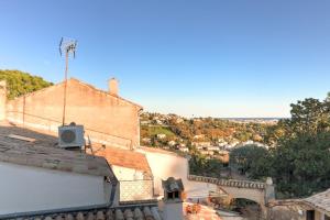 La Petite Bastide Cagnoise