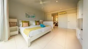 West Island by Horizon Holidays - Riviere Noire