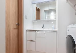 -Negishi 3chome- Within walking distance of Ueno Station!