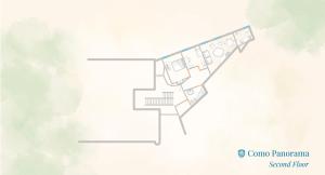 Como Panorama by RentComo