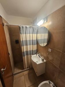Rondeau Apartamento