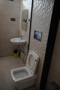 Kodai Drizzle - A Luxury Villa