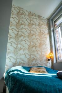 Le nid douillet - Rez-de-chaussée - Calme & confortable