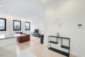 GuestReady - Good times in Matosinhos