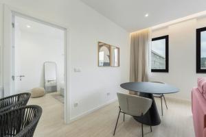 GuestReady - Good times in Matosinhos