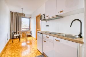 Studio Matosinhos Sul