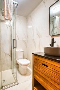 Studio Matosinhos Sul