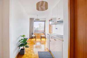 Studio Matosinhos Sul