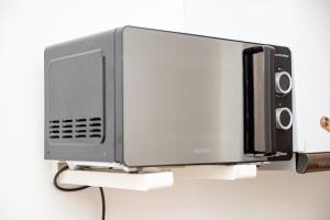 Studio Matosinhos Sul