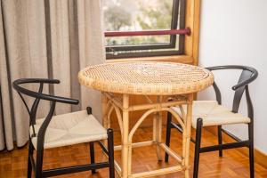 Studio Matosinhos Sul