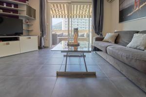 Les Vergers - Calme, Piscine, Parking & Terrasse