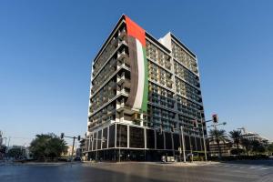 Brand New Cozy 2br Apartment In Jvc With Balcony