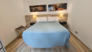 "El corazón de Huelva" lujo en pleno centro