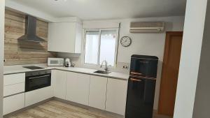 "El corazón de Huelva" lujo en pleno centro