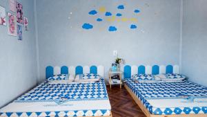 Thủy Trúc Home - Đảo Phú Quý