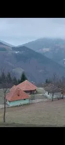 Legat tri brata - Ivanjica