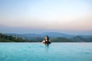 Elysian Vale - Vagamon